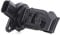DENSO Luftmassenmesser