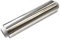 Alufolie 150 lfm extrem robust Aluminiumfolie 45cm x 150m je Rolle Gastro