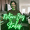Custom LED Neon Signs, Personalised Neon Lights Sign Customizable for Wall Decor Wedding Birthday Party Bedroom Bar Shop Name Logo Night Lights (10 to 55)