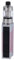 Zelos 3 E Zigaretten Set von Aspire | 3200mAh Akku | Nautilus 3 Verdampfer mit 4ml Tankvolumen (pink)