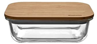 Brabantia Plat à four 600 ml