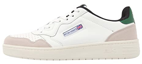 British Knights Herren NoorsSneaker