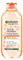 Garnier All-in-1-Micellar-Wasser, Peeling-Effekt, PHA und Glykolsäure, 400 ml