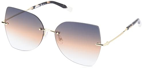 Missoni Unisex Sunglasses