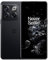 OnePlus 10T 5G 16GB RAM 256GB Smartphone con 150W SUPERVOOC Endurance Edition e Sistema con tripla fotocamera 50MP - 2 anni di garanzia - Moonstone Black (Ricondizionato)