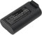 Cameron Sino Akku für DJI Mavic mini, Mavic Mini 2 Dual, Mini 2 Dual PN:DJI CP.MA.00000135.01 2350mAh / 16.92Wh