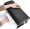 Nail Arm Rest Cushion, Professional Nail Hand Rest Anti-slip Nail Pillow Arm Rest Manicure Hand Rest for Nail Tech Salon Use