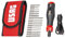 Giravite elettrico in astuccio con inserti (16 pezzi) 324 xp/b16 usag