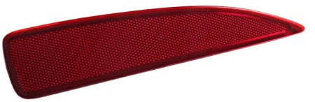 CCACHE Für toyota Yaris 2012-2014,Heckleuchte der Stoßstange