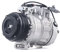 STARK SKKM-0340176 Compressore aria condizionata Compressore Aria Condizionata Compressore clima Compressore condizionatore