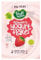 Fruit Bowl Yogurt Flakes Strawberry 5X18g (2 Pack) | Gluten free | Yummy, yummy yogurt coated fruit flakes