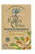 LE PETIT OLIVIER - Savon Extra Doux Surgras à lHuile dArgan 250g - Barre de Savon Naturel pour le Corps - Lot De 4
