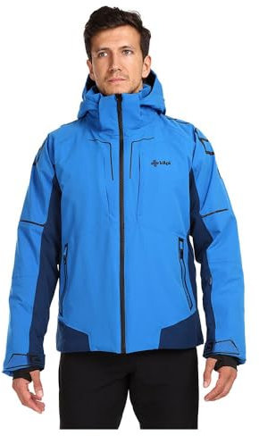 Kilpi Turnau Jacket M