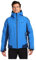 Kilpi Turnau Jacket M