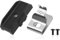Magnetic Bit Holder with Belt Clips Set,Magnetic Screwdriver Bit Holder Compatible with Dewalt DCD720, DCD730,DCD796,DCF887,DCD996,DCD785,for Construction Mechanical Work,Home DIY,N095778,N169778