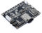 MakerMind ESP32 Audio Entwicklungsboard bluetooth wifi ESP32-A1S