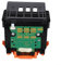 Besttoolifes Leichter ABS-Druckkopf Ersatz für HP 950, 8100, 8600, 8610, 8620, 8650, 251DW, 276DW – hohe Qualität, einfache Installation