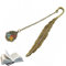 QEDBOJE 1pcs Segnalibro, Segnalibri Hary Poter, segnalibri Particolari,Hary Poter Gadget,Hary Poter segnalibro,per Amanti della Lettura di Libri, Maestre, Amiche, Sorelle, Lettori e Mogli