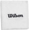 Wilson Bracelets avec Logo Terry