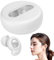 Auricolari con cancellazione del rumore per dormire, cancellazione del rumore per dormire, tecnologia wireless 5.3, con blocco del rumore da 35 dB, per motociclismo, equitazione, concerto, sicurezza