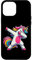 Dabendes Unicorn Magical Animal Sarcastic Unicorns Case for iPhone 12 Pro Max