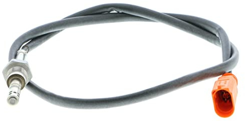 VEMO Sensor, Abgastemperatur V10-72-0010
