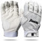 Franklin Sports 2nd-Skinz Batting Gloves
