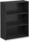 Furinno Pasir 3-stufiges offenes Regal, Americano