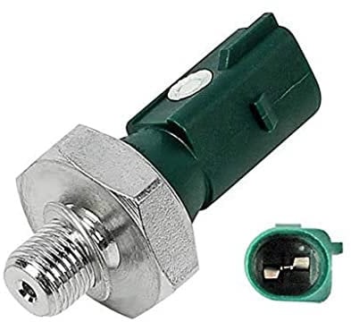 DT Spare Parts Öldruckschalter 11.80604 M10 x 1 0,45 bar Schalter für Transporter