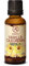 Ätherischess Öl Vanille 30ml - Vanilla Planifolia - Vanille Oleoresin Öl - Ätherische Öle für Romantik - Glatte Haut & Haare - Aromatherapie - Duftlampe - Diffuser