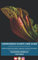 CARNIVOROUS PLANTS CARE GUIDE: Essential notions for Dionaea – Sarracenia – Nepenthes – Drosera