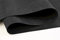 NORDFOL 12,99€/m² EPDM-Teichfolie 1,0mm Stärke (8,34m breit) weiche Kautschuk Folie (7)