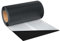 RAL7021 Kaminanschlussband Bleiband EUROVENT STANDARD PB 300 mm x 5 m Wandanschlussband Dach Kamin Wand Schornstein Bleifolie Walzblei