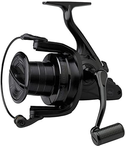 Prologic Rolle zum Karpfenangeln 7000 Element XD FD