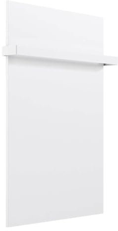 ETHERMA 41239 Infrarot Flächenheizungen, n.a