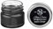 MAVI STEP Multi Oil Balm Suede & Nubuck Renovator Cream - 114 Light Grey