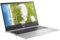 ASUS Chromebook 15 CX1500CKA 15.6 Full HD Chrome Laptop (Intel Celeron N4500, 4GB RAM, 128GB eMMC, Google Chrome Operating System)