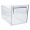 LUTH Premium Profi Parts Kompatibel mit Aeg Gemüseschublade 8083605082 für Kühlschrank Kühlgefrierkombination