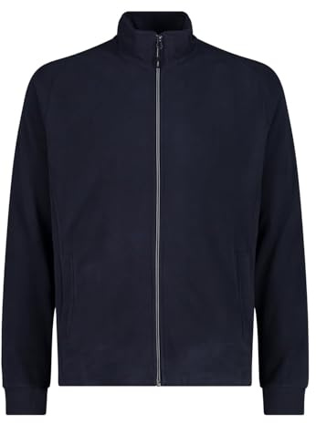 CMP Unisex 33h2347 Coat