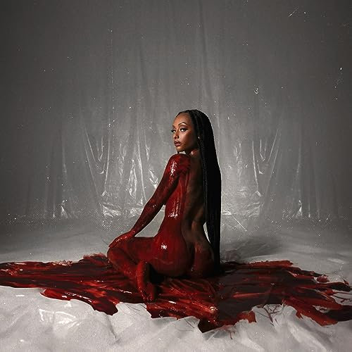 Periodt [Explicit]
