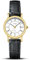 LN LENQIN Ladies Classic Womens Watch Fashion Casual Analog Quartz Waterproof Women's Wrist Watch with Date