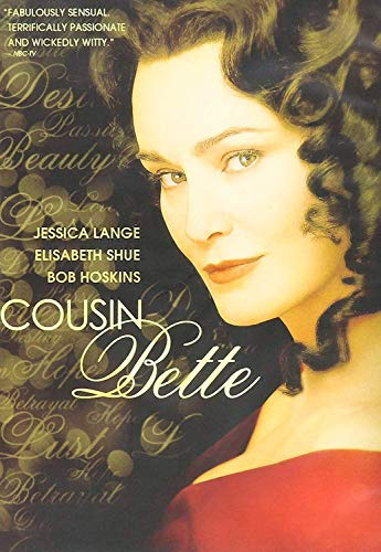 Twentieth Century Fox 086162104497