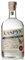 Pocketful Of Stones Caspyn Dry Gin - Award-Winning Cornish Gin, Hand Crafted in Cornwall, Infused with Lemon & Orange Peel, Lemon Grass and Japanese Tea. 40% ABV, 70cl