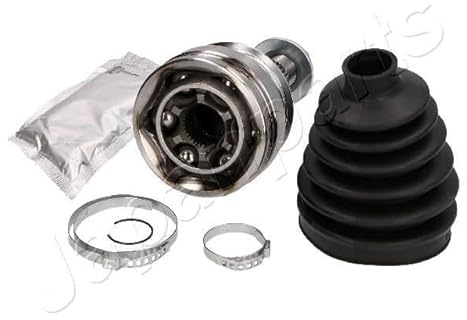 Japanparts gi-w10 Constant-Velocity Joint