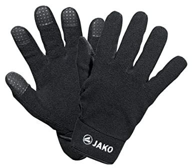 JAKO Feldspielerhandschuhe Fleece 1232