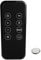 Replacement Remote Control for Bose Solo 5 10 15 Series II, Subwoofer Speaker Sound Bar Remote Control with Battery (Not Work for Series I)