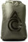 AquaQuest Rogue Dry Bag/Trockentasche – 100% Wasserdicht – 100 L, Olivgrün