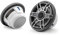 altavoz M6 7,7 rejilla sport gunmetal