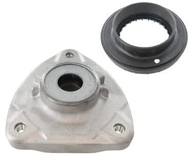 SKF Coupelle de suspension VKDA35870