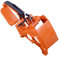 SGBTB Poignée arrière pour tronçonneuse STIHL MS290 MS310 MS390 029 039 1127 790 1001